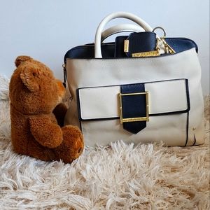 Steve Madden Tote Bag